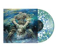 Psycroptic - Divine Council