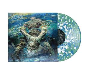 Psycroptic - Divine Council