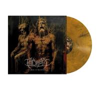 Psycroptic The Pulse of Annihilation (Vinyl)