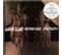 Unkle - Psyence Fiction