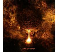 Psygnosis – Mercury – Vinyle 2 disques (noir)