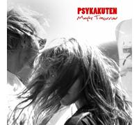Psykakuten - Maybe Tomorrow [Import]