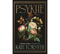 Psykhe
