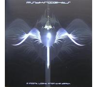 Psyknights - A Faint Light from the..