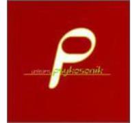 Psykosonik - Unlearn