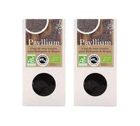 Psyllium bio 200 g Aromandise