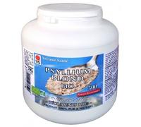 Psyllium Blond Bio - 500 gr