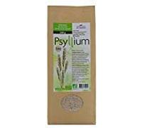 Psyllium Blond - Sachet 250 G - Réequilibre Digestif - Physio Concept