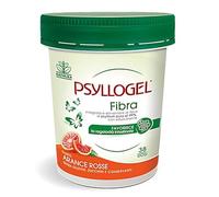 Psyllogel Fibre Arance Rouge 38 doses Régulation Intégrale