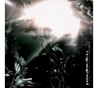 Psylocity - Klang der Maschinen [Import]