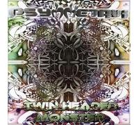 Psymmetrix - Twin Headed Monster [Import]