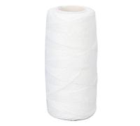 Psytfei Bobines De Fil pour Épilation De Sourcils, Visage, Épilateur Facial Manuel des Poils du Cou, Les Cheveux du Corps