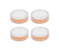 Psytfei Prothèse Auditive en Silicone Déshumidificateur De Prothèse Auditive Réutilisable Prothèses Auditives Accessoires D'implant Cochléaire pour la Surdité