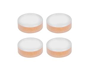 Psytfei Prothèse Auditive en Silicone Déshumidificateur De Prothèse Auditive Réutilisable Prothèses Auditives Accessoires D'implant Cochléaire pour la Surdité