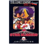 Pt. 1-6 [Digital Video Disc]