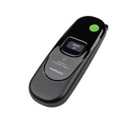 Medisana PT100 PainShield Ultrasons Traitement De La Douleur 1 Pièce