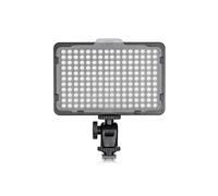PT-176S - Lampe vidéo à intensité variable