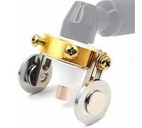 PT-31 Rouleau de guidage de roue entretoise pour coupeur plasma Torche CUT40 pour CUT50D