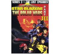 Pt. 5 [Digital Video Disc]