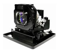 Pt-ae4000 - lampe complete hybride