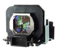 Pt-ax100e - lampe complete hybride G