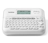 BROTHER P-Touch PT-D410