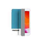 PT-IPC9TH00G1 étui pour tablette 25,9 cm (10.2") Folio Bleu