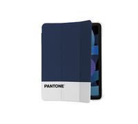 Pantone Étui pour tablette PT-IPCA5TH00N Folio 27,7 cm (10,9") Bleu pour iPad Air 4e/5e gen.