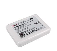 PT-Light Miboxer Wlan WL-Box1 W-Lan Gateway Nouvelle version Mi Light