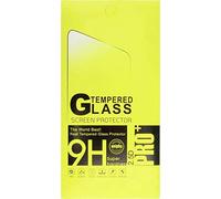 PT LINE 155581 Film de protection d'écran en verre pour Samsung Galaxy A32 5G