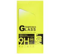PT LINE 2.5D PRO+ Verre de protection d'écran Apple iPhone 15 1 pc(s) résistant aux éraflures 212782