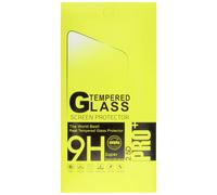 PT LINE 2.5D PRO+ Verre de protection d'écran Samsung Galaxy A14, Galaxy A14 5G 1 pc(s) résistant aux éraflures 201534