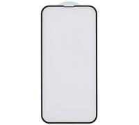 PT LINE 5D Premium Verre de protection d'écran Apple iPhone 16e 1 pc(s) anti-traces de doigts, résistant aux éraflures 188832