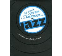 PT LIV OFFR A AMATEUR DE JAZZ