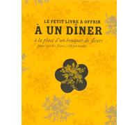 PT LIV OFFR A UN DINER