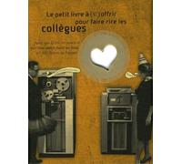 PT LIV OFFR AU BUREAU POUR FAI