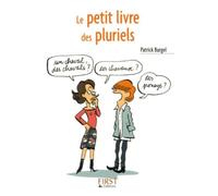 PT LIV PLURIELS