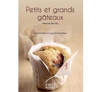 PT LIV PTITS GDS GATEAUX SUCCO