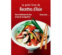 PT LIV RECETTES D ASIE