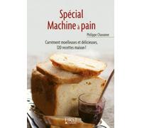 PT LIV SPECIAL MACHINE A PAIN