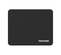 PT-MP003B tapis de souris Noir