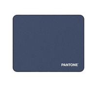 PT-MP003N tapis de souris Marine