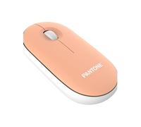 PT-MS001E souris Maison RF sans fil Laser 100 DPI