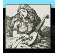 Pt. Ravi Shankar, Ustad Vilayat Khan, Amjad Ali Khan, Shiv Kumar Sharma, Ustad Bismillah Khan - Eternal Ragas