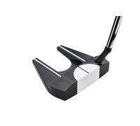 PT RH OD AI-Dual #7 1/2-BALL S PSTL 34