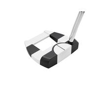 PT RH OD AIDUAL JBM 1/2BALLDB PSTL 34