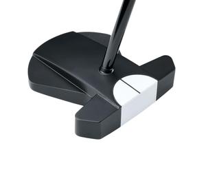 PT RH OD S2S AI-Dual MAX 1/2 Ball OS 34