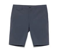 PT Torino - Bermuda Shorts - Homme - Shorts - Gris - Taille: 2XL