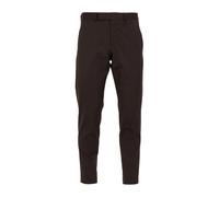 PT Torino - Dieci Pantalons - Homme - Pantalons - Brun - Taille: 2XL