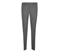 PT Torino - E-Slim Pant - Homme - Pantalons - Gris - Taille: 2XL